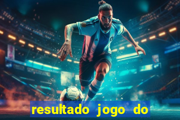 resultado jogo do bicho bh